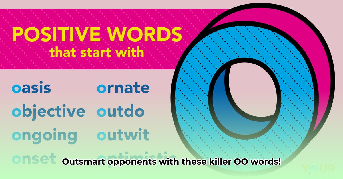 best-scrabble-words-starting-with-oo